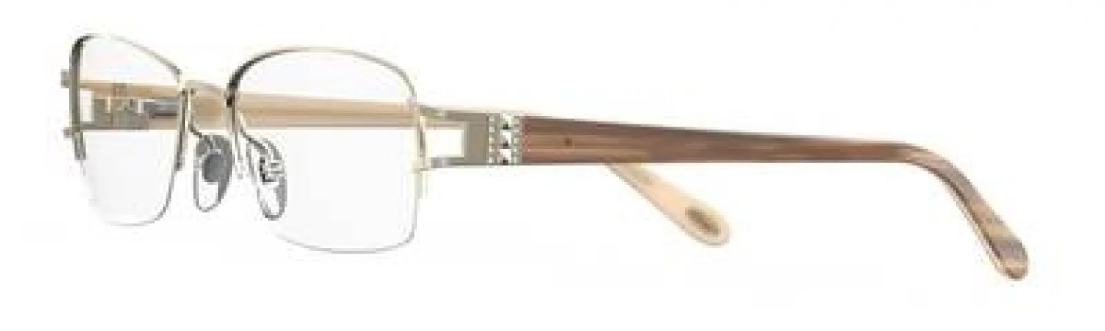 Emozioni 4388 Eyeglasses - view 13